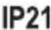 ProfiCare PC-BMG 3121 - Biztonsági óvintézkedések - 9