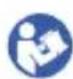 ProfiCare PC-BMG 3121 - Auspacken und Kontrolle - 1