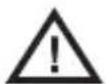 ProfiCare PC-BMG 3121 - Maintenance and servicing - 3