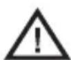 ProfiCare PC-BMG 3121 - Cleaning - 1