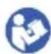 ProfiCare PC-BMG 3121 - Unpacking and checking - 1