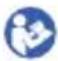 ProfiCare PC-BMG 3121 - Veiligheidsmaatregelen - 4