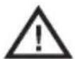 ProfiCare PC-BMG 3121 - Wartung und Instandhaltung - 2