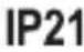 ProfiCare PC-BMG 3121 - Précautions de sécurité - 9