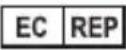 ProfiCare PC-BMG 3121 - Safety precautions - 15