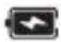 ProfiCare PC-BMG 3121 - Меры предосторожности - 6
