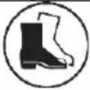 PowerPlus POWDPG75320 - SYMBOLE - 3