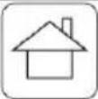 PowerPlus POWDPG75320 - SYMBOLS - 14