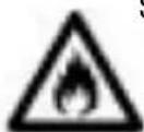 PowerPlus POWDPG75320 - POWDPG7531 DA - 1