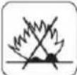 PowerPlus POWDPG75320 - SYMBOLS - 12