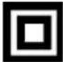 PowerPlus POWDPG75320 - SYMBOLS - 9