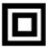 PowerPlus POWDPG75320 - ΣΥΜΒΟΛΑ - 10