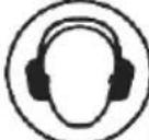 PowerPlus POWDPG75320 - SYMBOLS - 5