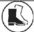 PowerPlus POWDPG75320 - SIMBOLURI - 2