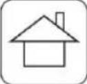 PowerPlus POWDPG75320 - SYMBOLY - 15