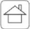 PowerPlus POWDPG75320 - PICTOGRAMMES - 15