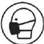 PowerPlus POWDPG75320 - SIMBOLURI - 9