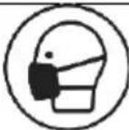 PowerPlus POWDPG75320 - OZNACZENIA - 7