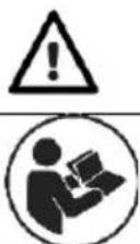 PowerPlus POWDPG75320 - SYMBOLER - 1