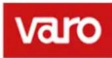 PowerPlus POWDPG75320 - PROHLÁŠENÍ O SHODĚ - 2
