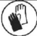 PowerPlus POWDPG75320 - SYMBOLY - 4