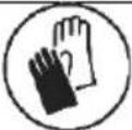 PowerPlus POWDPG75320 - SIMBOLURI - 4