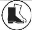 PowerPlus POWDPG75320 - SYMBOLS - 2