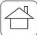 PowerPlus POWDPG75320 - SIMBOLURI - 15