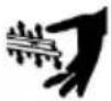 PowerPlus POWDPG75320 - SYMBOLE - 6