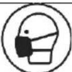 PowerPlus POWDPG75320 - SYMBOLER - 9