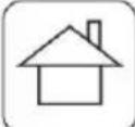 PowerPlus POWDPG75320 - SYMBOLER - 13