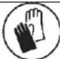 PowerPlus POWDPG75320 - SYMBOLY - 4