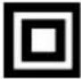 PowerPlus POWDPG75320 - PICTOGRAMMES - 10
