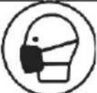 PowerPlus POWDPG75320 - SYMBOLS - 8