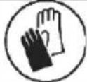 PowerPlus POWDPG75320 - SYMBOLIT - 3