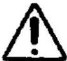 PowerPlus POWDPG75320 - PACKAGE CONTENT LIST - 1