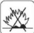 PowerPlus POWDPG75320 - SYMBOLY - 13