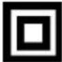 PowerPlus POWDPG75320 - SYMBOLER - 8