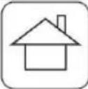 PowerPlus POWDPG75320 - SYMBOLE - 15