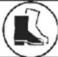 PowerPlus POWDPG75320 - SYMBOLY - 2