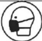 PowerPlus POWDPG75320 - SIMBOLI - 7