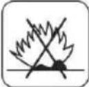 PowerPlus POWDPG75320 - SYMBOLE - 13