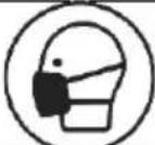 PowerPlus POWDPG75320 - SYMBOLY - 9
