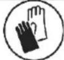 PowerPlus POWDPG75320 - SYMBOLS - 3