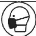 PowerPlus POWDPG75320 - SYMBOLY - 9