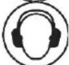 PowerPlus POWDPG75320 - SYMBOLE - 7