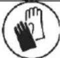 PowerPlus POWDPG75320 - SYMBOLER - 3