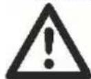 PowerPlus POWDPG75320 - ADDITIONAL SAFETY INSTRUCTIONS FOR BATTERIES AND CHARGERS - 1