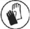 PowerPlus POWDPG75320 - SYMBOLER - 4