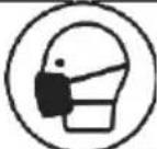 PowerPlus POWDPG75320 - SYMBOLER - 7